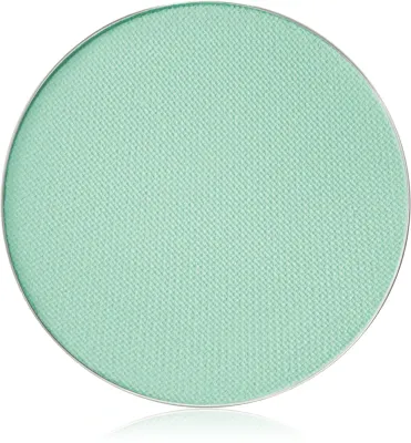 MAC Cosmetics Eye Shadow Pro Palette Refill Pan - Тушь для ресниц - наполнитель, оттенок Mint Condition