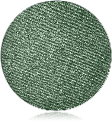 MAC Cosmetics Eye Shadow Pro Palette Refill Pan - Тушь для ресниц - наполнитель, оттенок That's Showbiz Baby