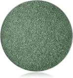 MAC Cosmetics Eye Shadow Pro Palette Refill Pan - Тушь для ресниц - наполнитель, оттенок That's Showbiz Baby — фото 1