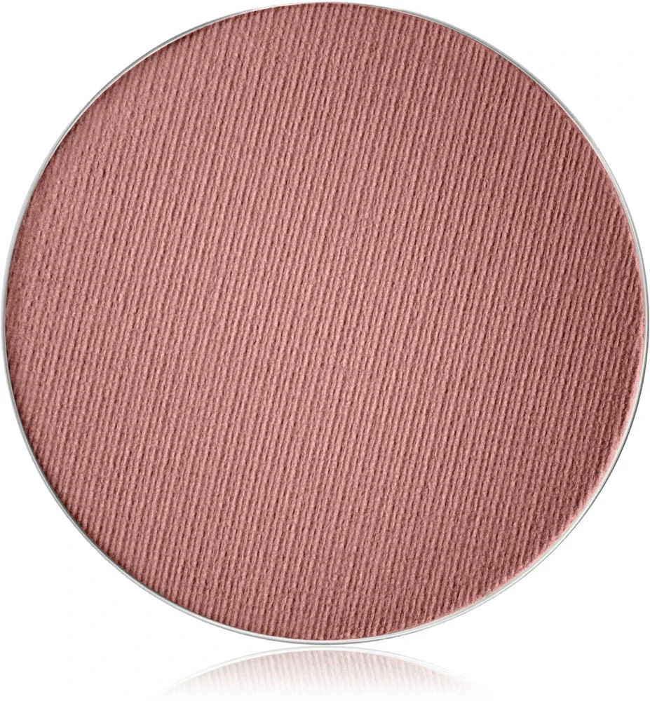 MAC Cosmetics Eye Shadow Pro Palette Refill Pan - Тушь для ресниц - наполнитель, оттенок Finjan