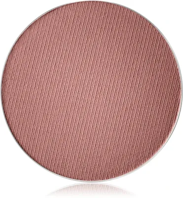 MAC Cosmetics Eye Shadow Pro Palette Refill Pan - Тушь для ресниц - наполнитель, оттенок Finjan