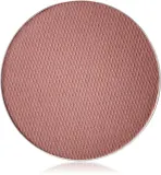 MAC Cosmetics Eye Shadow Pro Palette Refill Pan - Тушь для ресниц - наполнитель, оттенок Finjan — фото 1