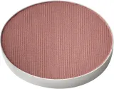 MAC Cosmetics Eye Shadow Pro Palette Refill Pan - Тушь для ресниц - наполнитель, оттенок Finjan — фото 2