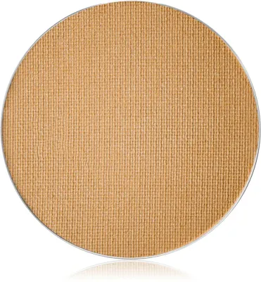 MAC Cosmetics Eye Shadow Pro Palette Refill Pan - Тушь для ресниц - наполнитель, оттенок Marsh