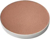 MAC Cosmetics Eye Shadow Pro Palette Refill Pan - Тушь для ресниц - наполнитель, оттенок Sandstone — фото 2