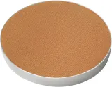 MAC Cosmetics Eye Shadow Pro Palette Refill Pan - Тушь для ресниц - наполнитель, оттенок Natural Wilderness — фото 2