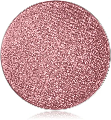 MAC Cosmetics Eye Shadow Pro Palette Refill Pan - Тушь для ресниц - наполнитель, оттенок Nude Model