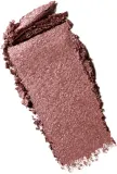 MAC Cosmetics Eye Shadow Pro Palette Refill Pan - Тушь для ресниц - наполнитель, оттенок Nude Model — фото 3