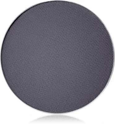 MAC Cosmetics Eye Shadow Pro Palette Refill Pan - Тушь для ресниц - наполнитель, оттенок Greystone