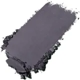 MAC Cosmetics Eye Shadow Pro Palette Refill Pan - Тушь для ресниц - наполнитель, оттенок Greystone — фото 3