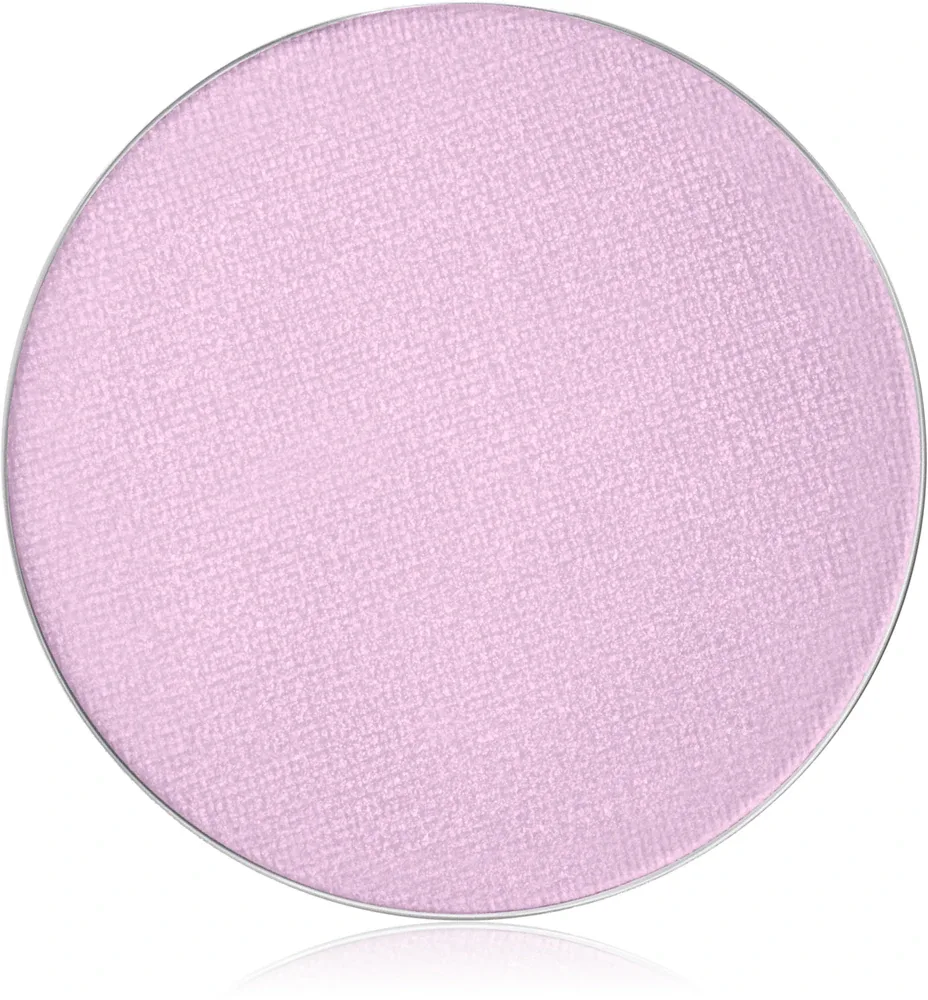 MAC Cosmetics Eye Shadow Pro Palette Refill Pan - Тушь для ресниц - наполнитель, оттенок #Humblerag