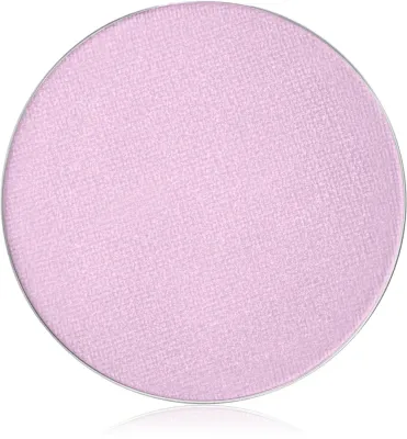 MAC Cosmetics Eye Shadow Pro Palette Refill Pan - Тушь для ресниц - наполнитель, оттенок #Humblerag
