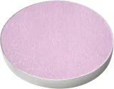 MAC Cosmetics Eye Shadow Pro Palette Refill Pan - Тушь для ресниц - наполнитель, оттенок #Humblerag — фото 2