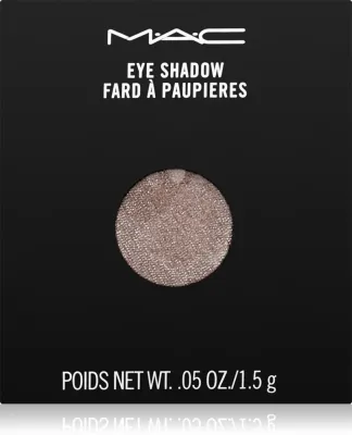 MAC Cosmetics Eye Shadow Pro Palette Refill Pan - Тушь для ресниц - наполнитель, оттенок L.E.S Artiste