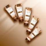 Vita Liberata Body Blur Body Makeup - тональный крем для тела, 100 мл, оттенок Light — фото 3