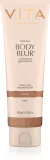 Vita Liberata Body Blur Body Makeup - тональный крем для тела, 100 мл, оттенок Medium — фото 1