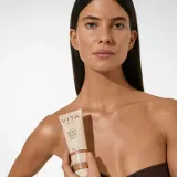 Vita Liberata Body Blur Body Makeup - тональный крем для тела, 100 мл, оттенок Medium — фото 4