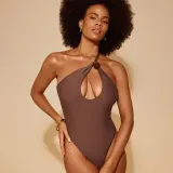 Vita Liberata Body Blur Body Makeup - тональный крем для тела, 100 мл, оттенок Dark — фото 5