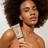 Vita Liberata Body Blur Body Makeup - тональный крем для тела, 100 мл, оттенок Dark — фото 6