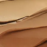 Vita Liberata Body Blur Body Makeup - тональный крем для тела, 100 мл, оттенок Dark — фото 8