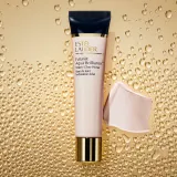 Estee Lauder Futurist Aqua Brilliance - Роскошная база для макияжа с увлажняющим эффектом, 40 мл — фото 3