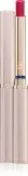 Estee Lauder Pure Color Explicit Slick Shine Lipstick - Помада для губ с высоким блеском, 0.7 г, оттенок Score to Settle — фото 1