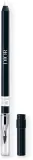 DIOR Rouge Dior Contour - Твердый карандаш для губ, 1.2 г, оттенок 000 Diornatural — фото 1