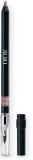 DIOR Rouge Dior Contour - Твердый карандаш для губ, 1.2 г, оттенок 310 Beige Tulle — фото 1