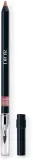 DIOR Rouge Dior Contour - Твердый карандаш для губ, 1.2 г, оттенок 259 Nude Ribbon — фото 1
