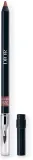 DIOR Rouge Dior Contour - Твердый карандаш для губ, 1.2 г, оттенок 329 Nude Blush — фото 1