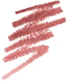 DIOR Rouge Dior Contour - Твердый карандаш для губ, 1.2 г, оттенок 329 Nude Blush — фото 2