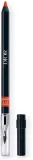 DIOR Rouge Dior Contour - Твердый карандаш для губ, 1.2 г, оттенок 777 Fahrenheit — фото 1