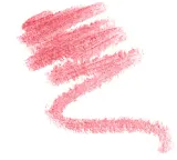 DIOR Rouge Dior Contour - Твердый карандаш для губ, 1.2 г, оттенок 277 Osée — фото 2