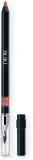 DIOR Rouge Dior Contour - Твердый карандаш для губ, 1.2 г, оттенок 720 Icone — фото 1