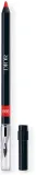 DIOR Rouge Dior Contour - Твердый карандаш для губ, 1.2 г, оттенок 999 — фото 1