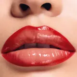 DIOR Rouge Dior Contour - Твердый карандаш для губ, 1.2 г, оттенок 999 — фото 3