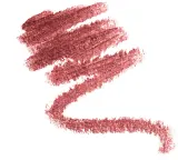 DIOR Rouge Dior Contour - Твердый карандаш для губ, 1.2 г, оттенок 909 Midnight — фото 2