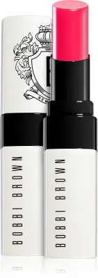 Bobbi Brown Extra Lip Tint - Тонирующий бальзам для губ, 2.3 г