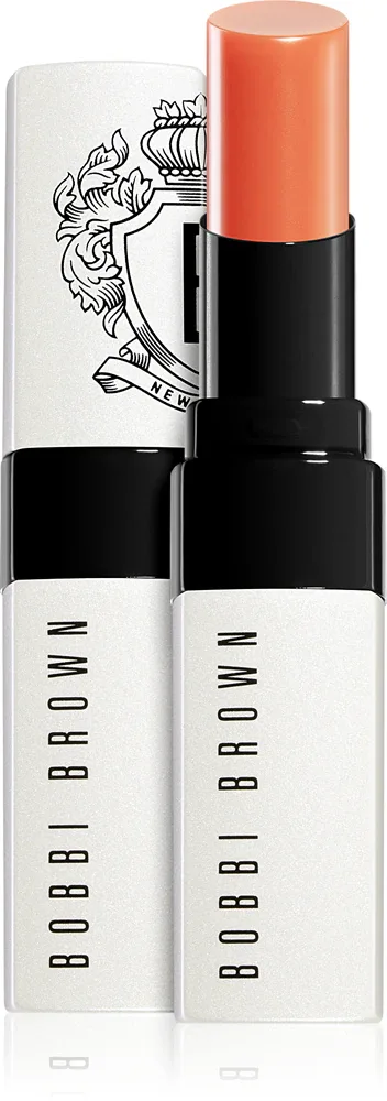 Bobbi Brown Extra Lip Tint - Тонирующий бальзам для губ, 2.3 г, оттенок Bare Melon