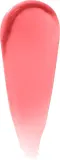 Bobbi Brown Extra Lip Tint - Тонирующий бальзам для губ, 2.3 г, оттенок Bare Bloom — фото 2