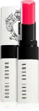 Bobbi Brown Extra Lip Tint - Тонирующий бальзам для губ, 2.3 г, оттенок Bare Punch — фото 1