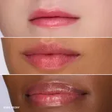 Bobbi Brown Extra Lip Tint - Тонирующий бальзам для губ, 2.3 г, оттенок Bare Peony — фото 3
