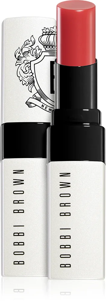 Bobbi Brown Extra Lip Tint - Тонирующий бальзам для губ, 2.3 г, оттенок Bare Claret