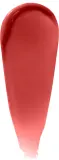 Bobbi Brown Extra Lip Tint - Тонирующий бальзам для губ, 2.3 г, оттенок Bare Claret — фото 2