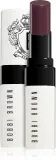 Bobbi Brown Extra Lip Tint - Тонирующий бальзам для губ, 2.3 г, оттенок Bare Onyx — фото 1