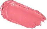IsaDora Blush Stick - Многофункциональный косметический продукт для макияжа глаз, губ и лица, 5.5 г — фото 2