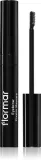 Тушь для бровей flormar Back To School стойкая, с щёточкой, 4,5 мл — фото 1