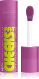 NYX Professional Makeup Fat Cheeks Juicy Blush - Румяна в жидкой форме, 8 мл, оттенок 08 Blueberry Burst — фото 1