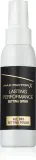 Max Factor Lasting Performance - Спрей для фиксации макияжа, 100 мл — фото 1