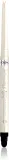 L’Oreal Paris Infaillible Grip 36h Gel Automatic Liner - Водостойкий гелевый карандаш для глаз, 5 г, оттенок Opalescent — фото 1